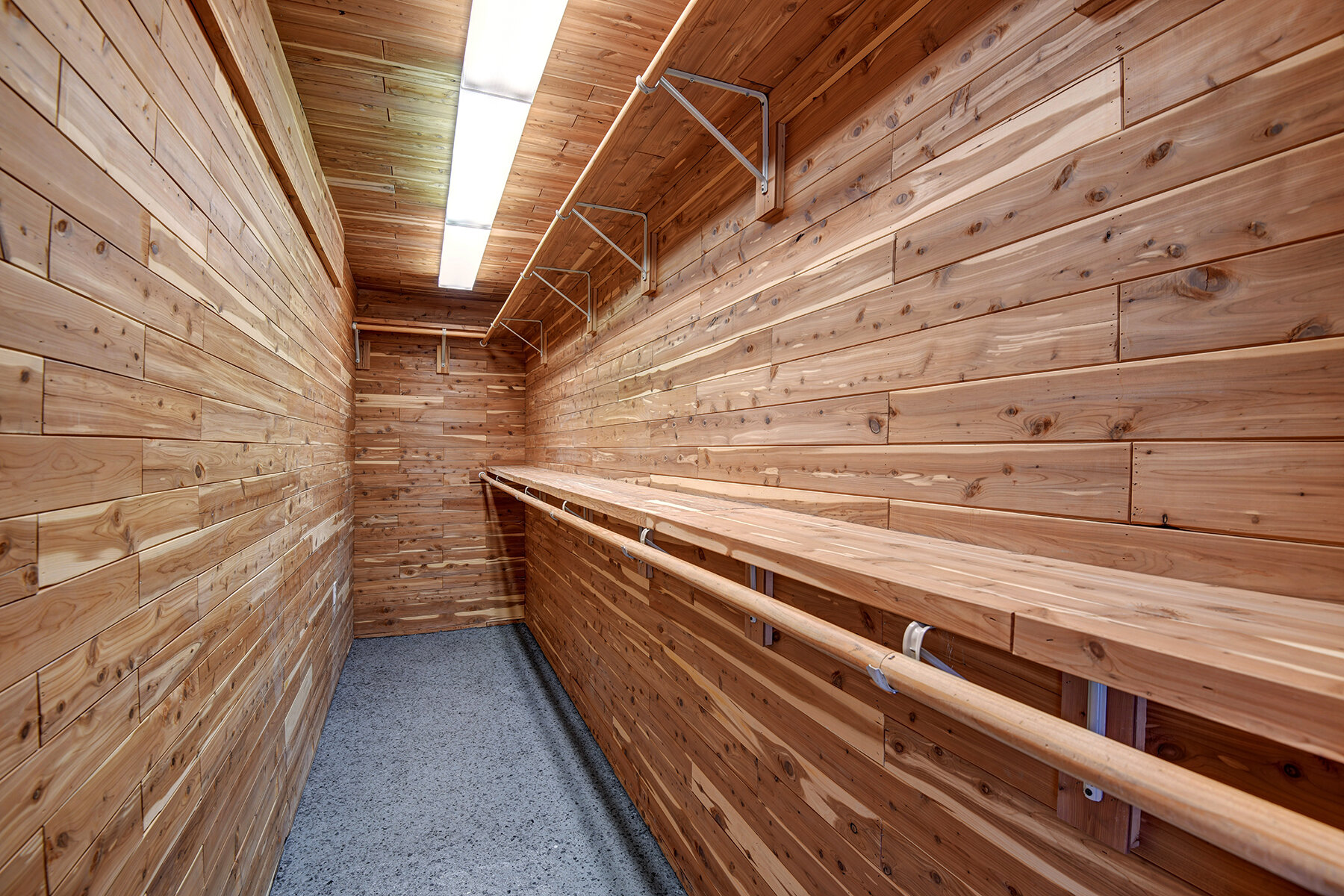 LARGE CEDAR CLOSET MLS.jpg