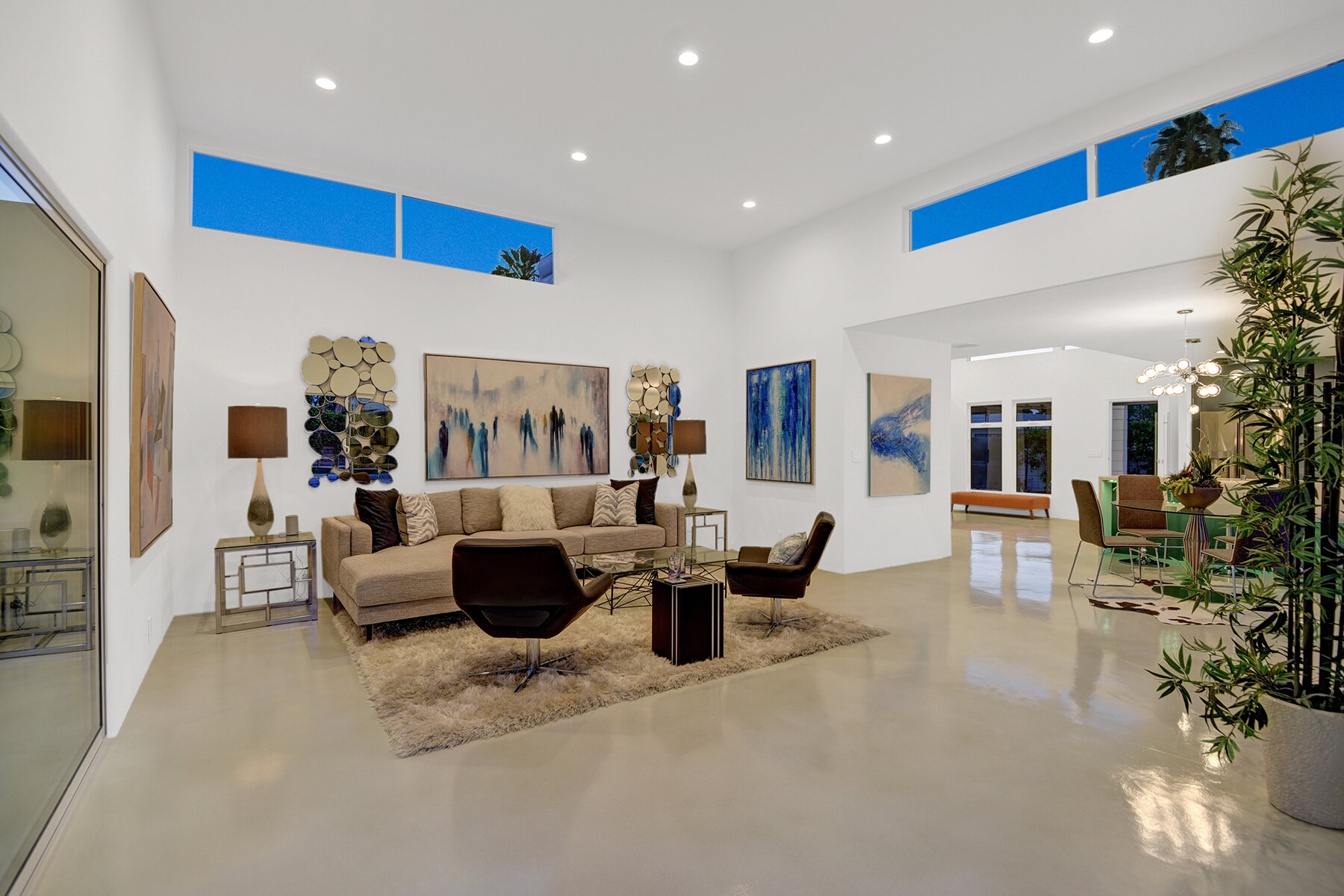 FAMILY ROOM NIGHT MLS.jpg