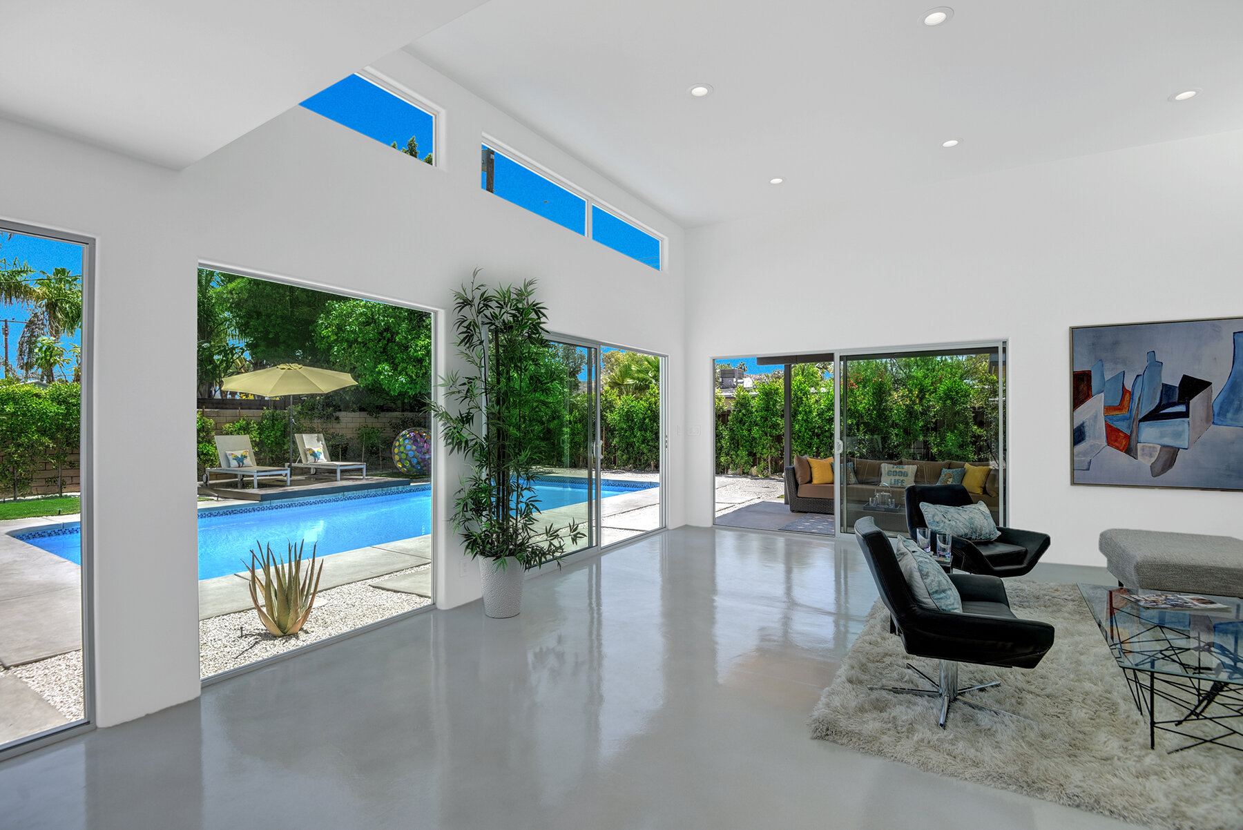 FAMILY ROOM TO POOL MLS.jpg