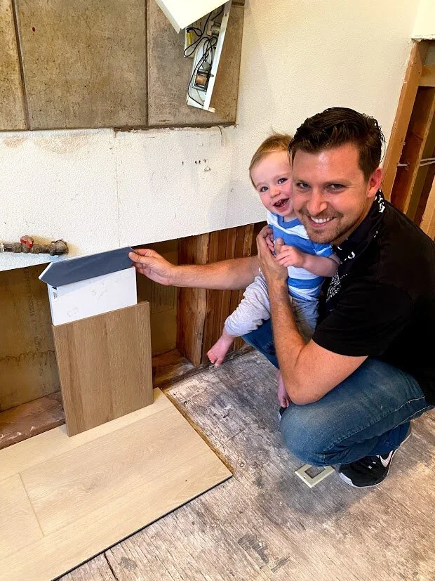 About Us — Looney Real Estate