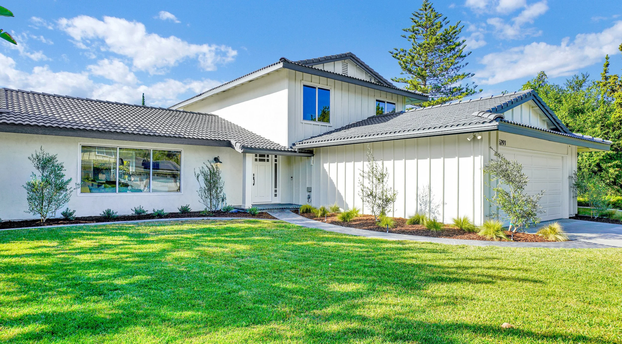 Before & After Videos — Looney Real Estate