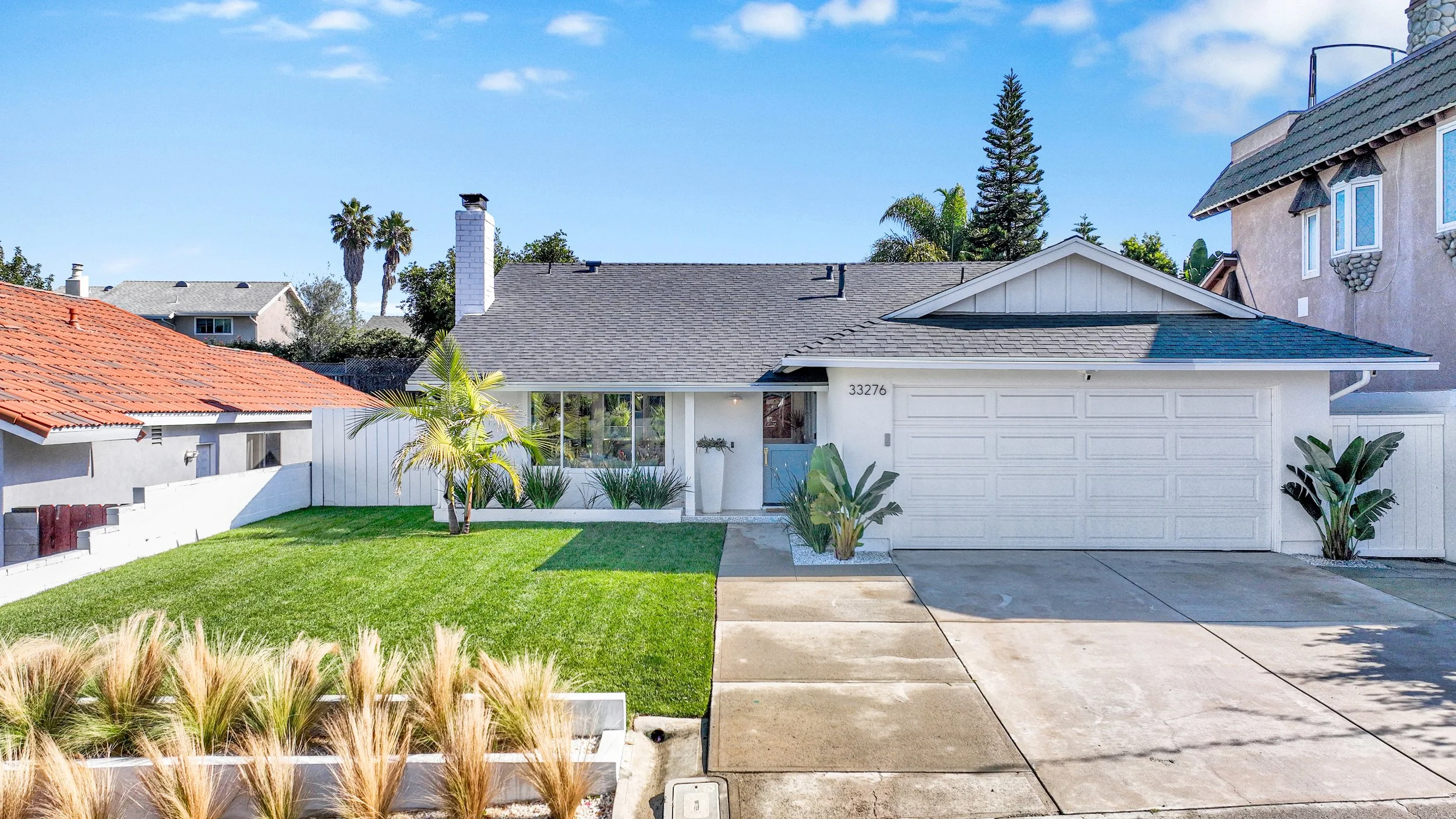 Before & After Videos — Looney Real Estate