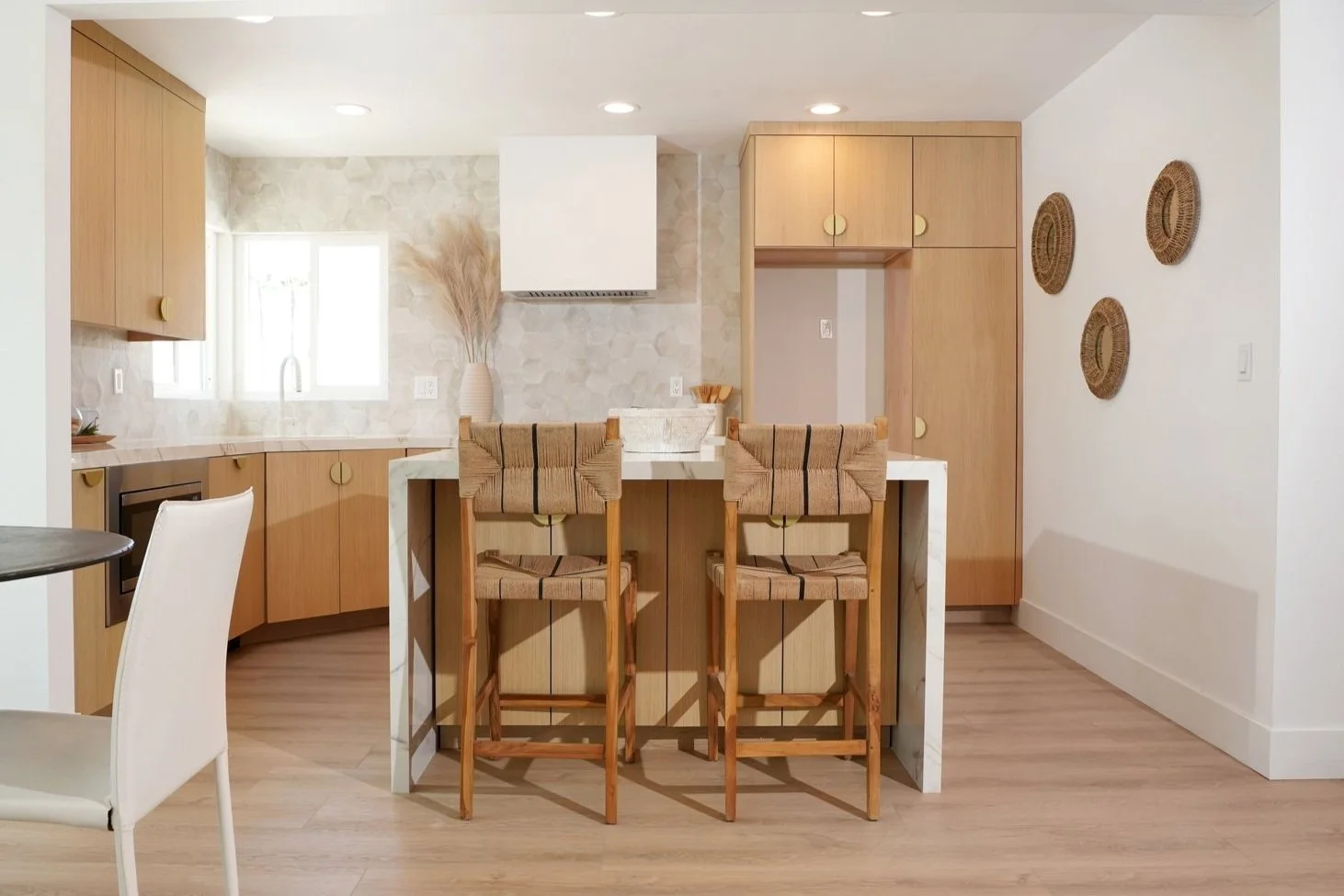 Before & After Videos — Looney Real Estate