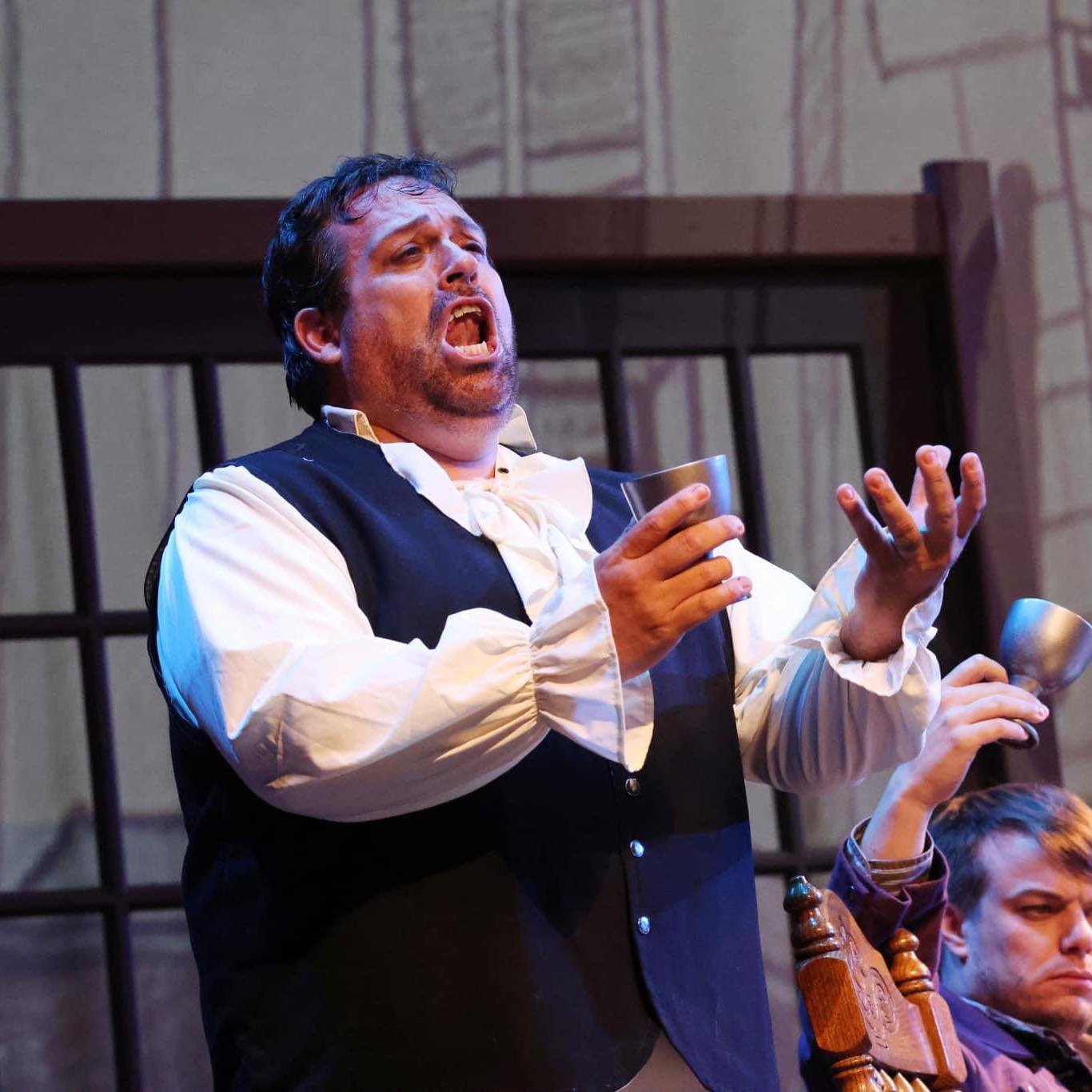 La Boheme Picture.jpg