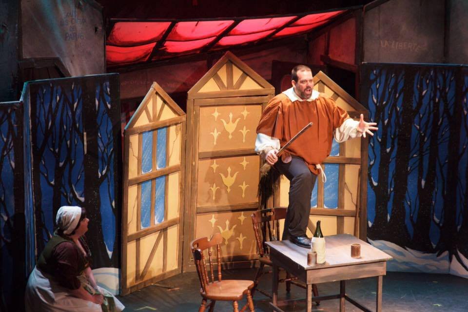 Hansel and Gretel Picture.jpg