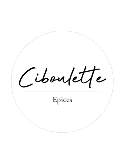 130 étiquettes épices Français Autocollantes Awinker - Pour Bocaux Cuisine + 20 Vierges
