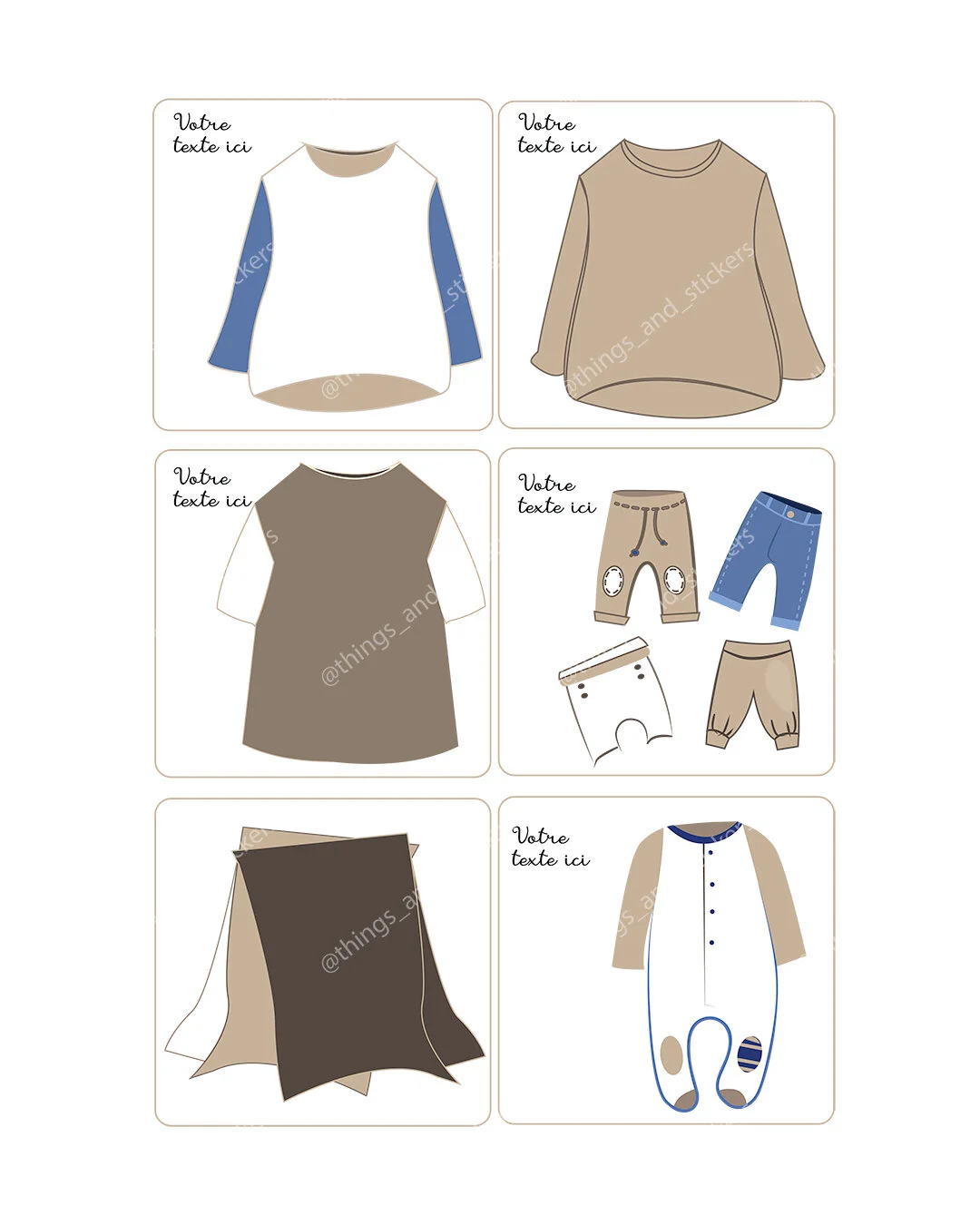 Organisation vêtements 2.jpg