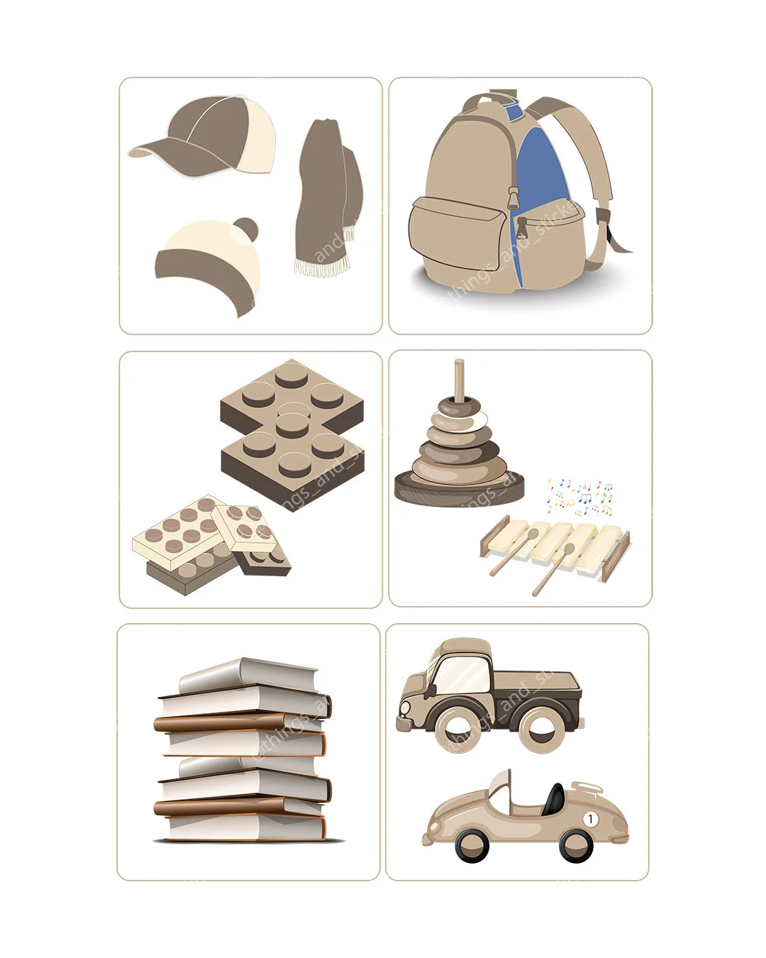 Organisation vêtements.jpg