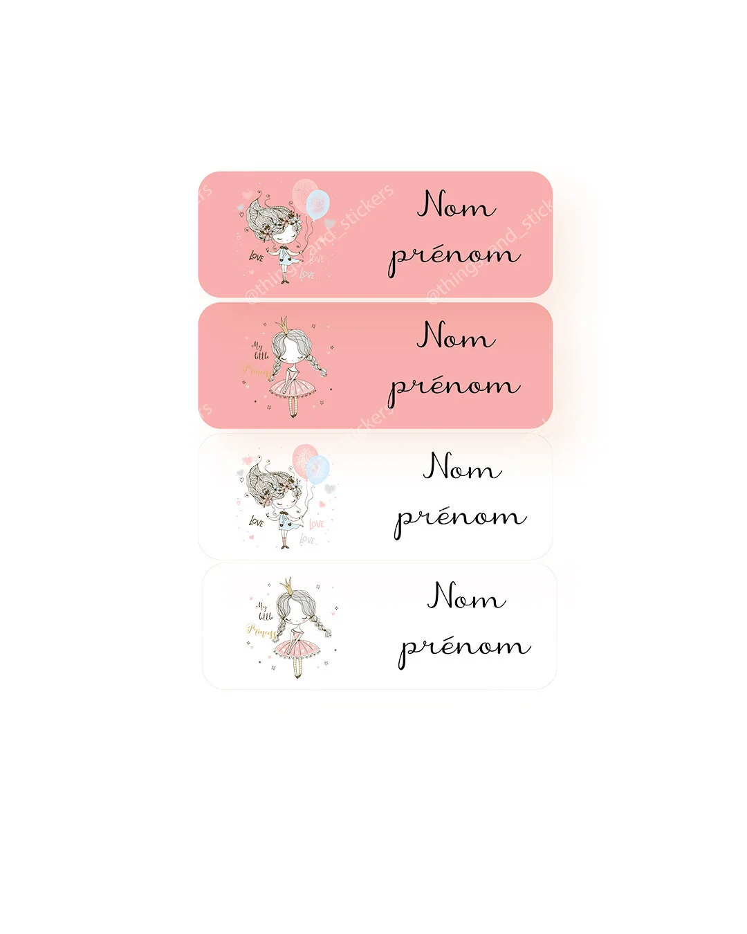Etiquette-personnalisee-prenom-princess-ballons-things-and-stickers.jpg