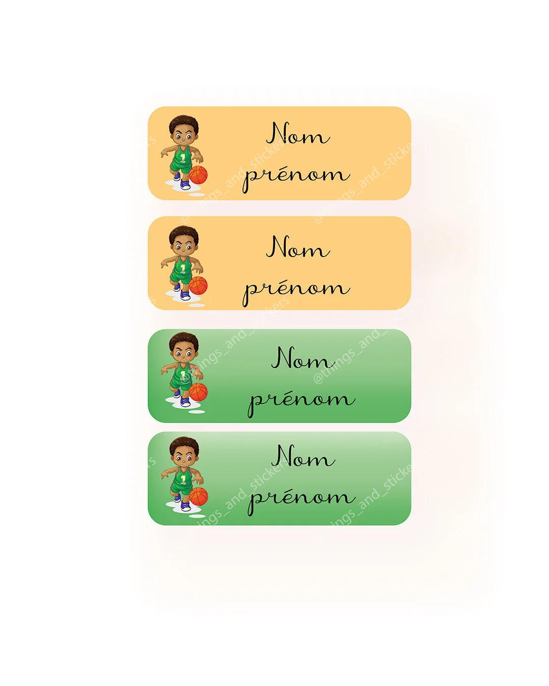 Etiquette-personnalisee-prenom-petit-basketteur-de-couleur-things-and-stickers.jpg