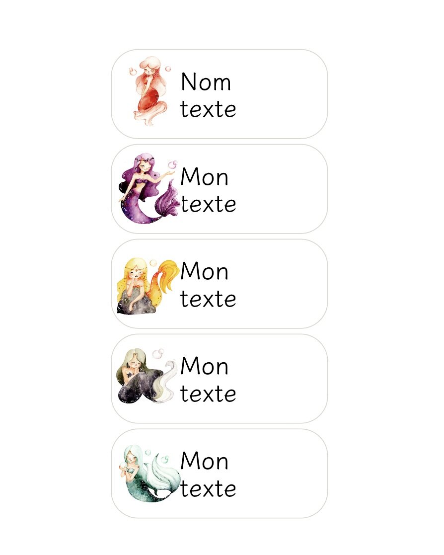 Etiquette-personnalisee-prenom-sirenes-things-and-stickers.jpg