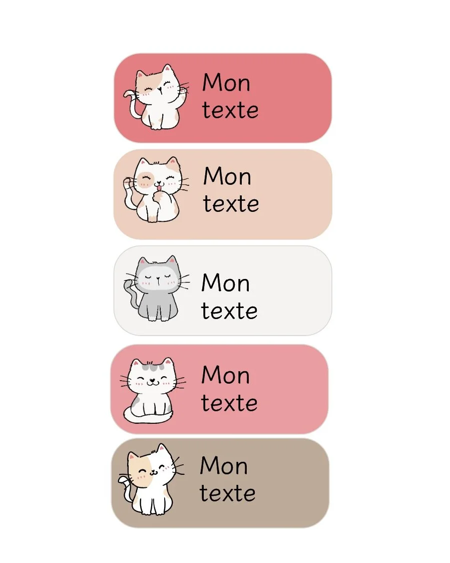 etiquettes-prenom-personnalisees-chatons-couleurs