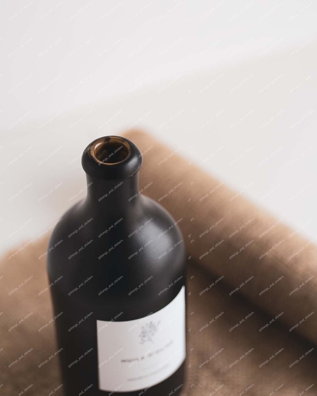Bouchon de bouteille de vin liège plaqué argent WMF Art Déco collection  LIVRAISON GRATUITE -  France