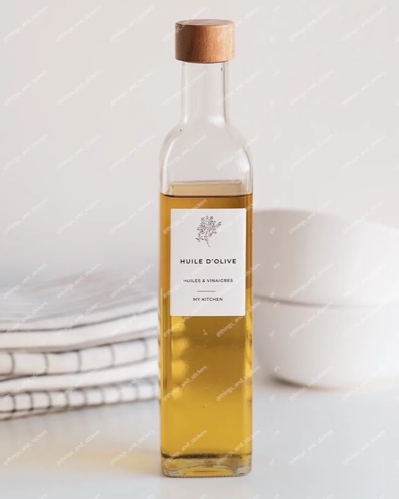 bouteille-huile-bouchon-bois-500ml-things-and-stickers-1.jpg