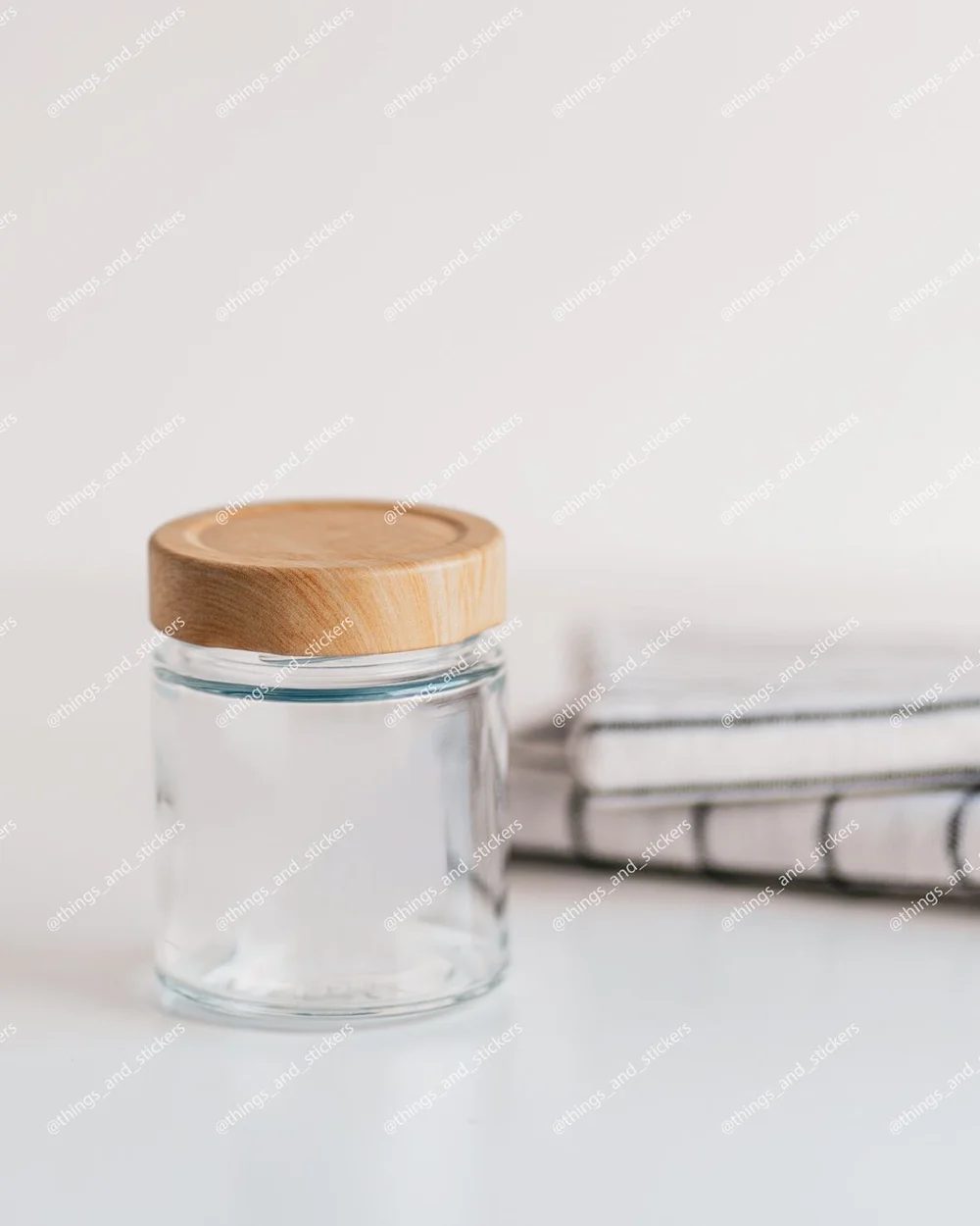 LIBWYS Pot A Epices Verre Avec Étiquettes D'épices Françaises Lot De 25 Bocaux Epices Carré