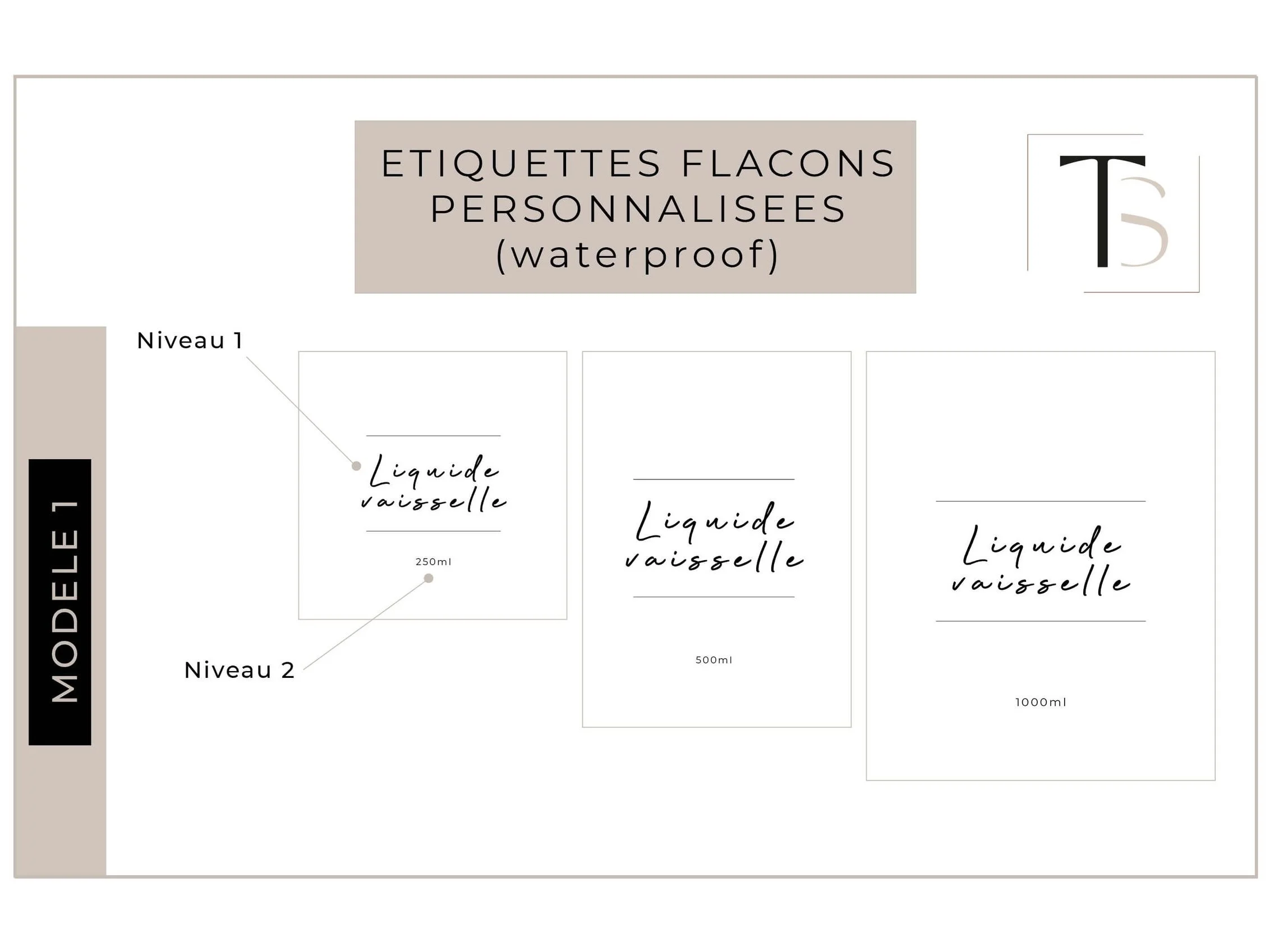etiquette-personnalisee-distributeur-savon-et-flacon-pompe-modele-1.jpg