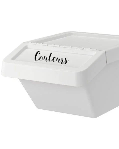 etiquettes-personnalisees-vinyl-ikea-sortera.jpg