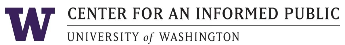 CenterInformedPublic_UW_ogsize.jpg