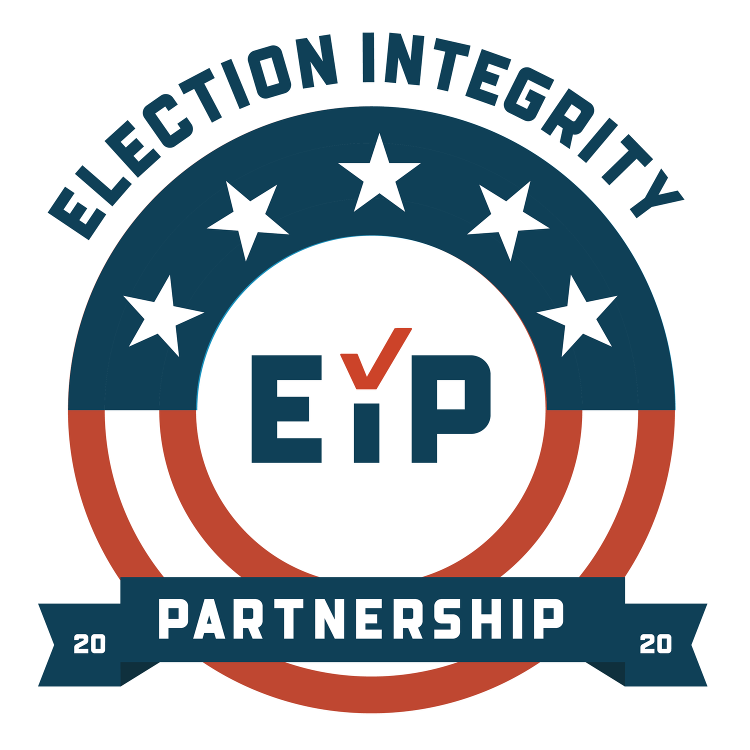 Election Integrity Partnership