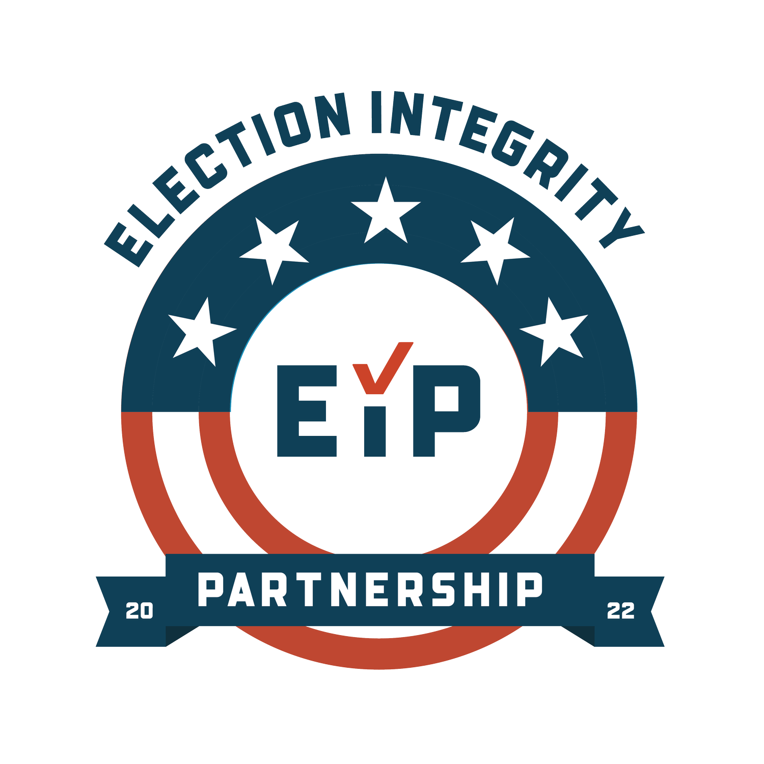 Election Integrity Partnership