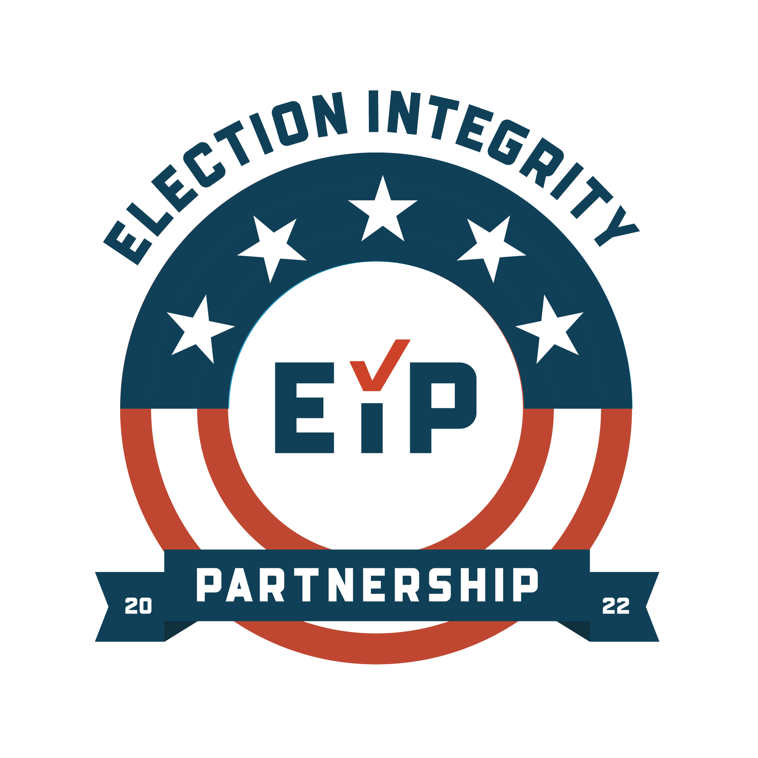 Election Integrity Partnership