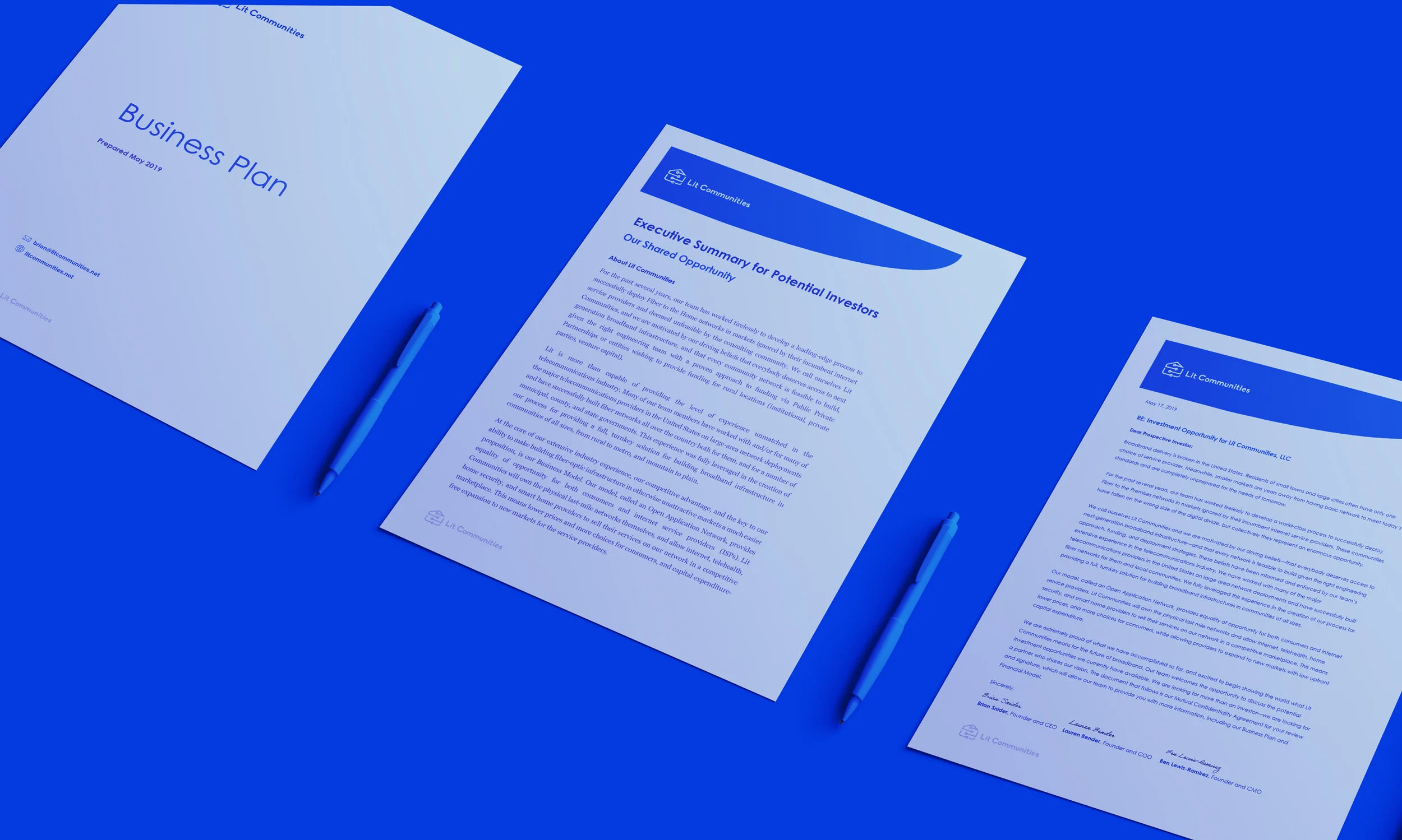 LitCommunities-Letterhead-Design.jpg