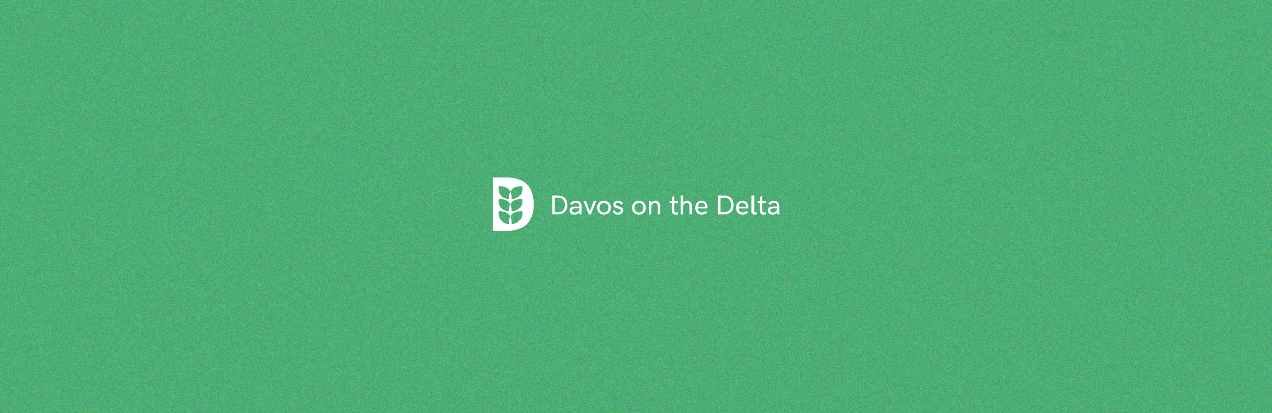 Creating a flexible brand system for future-facing farmers and agronomists →
