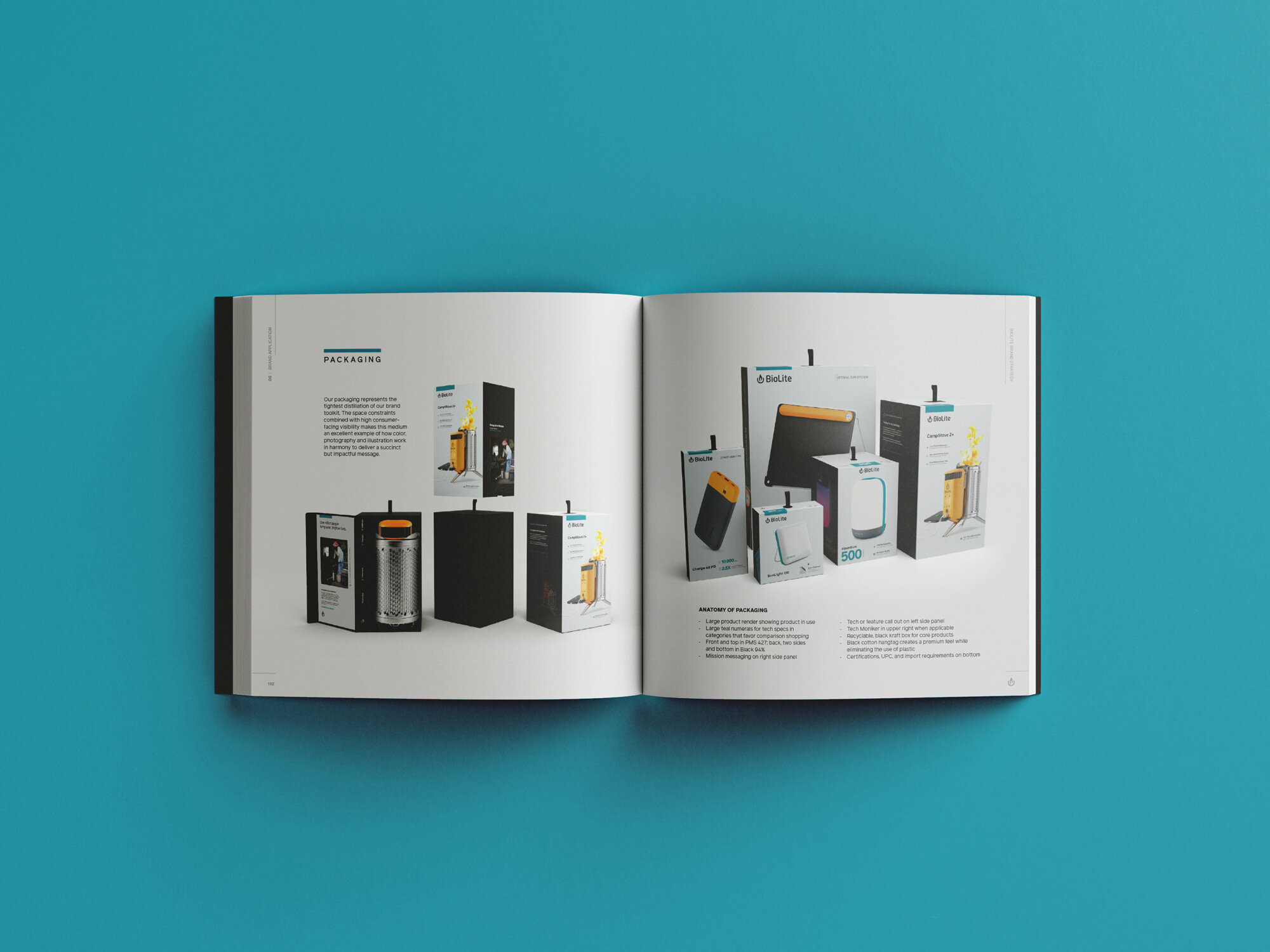 BioLite-Brand-Book_12.jpg