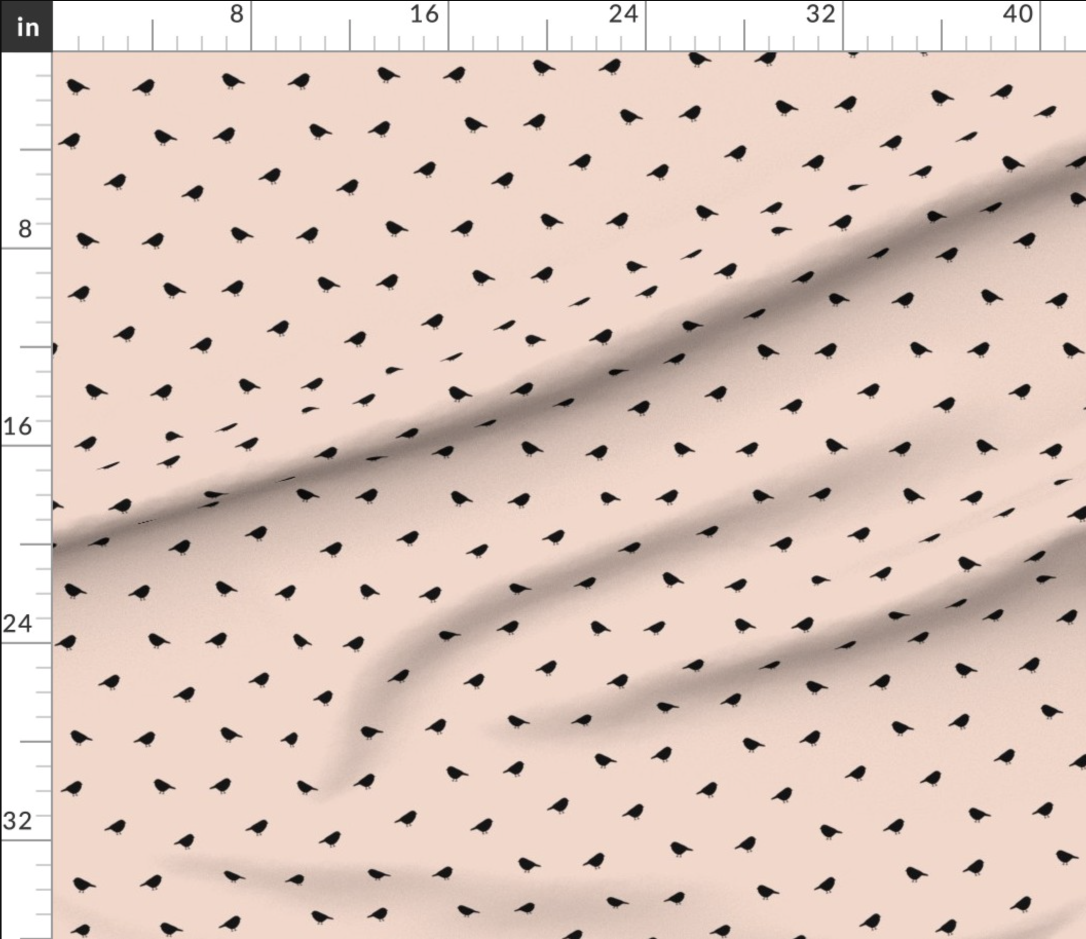 Screenshot 2025-10-30 at 10.48.52 AM.png