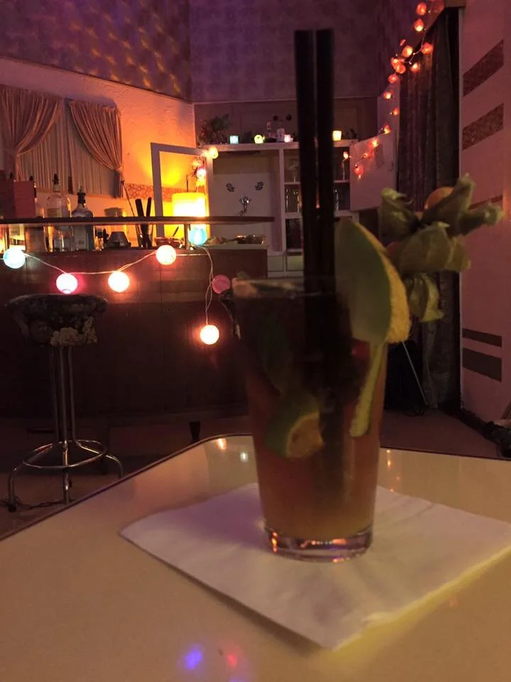 BerlinDrinks8.jpg
