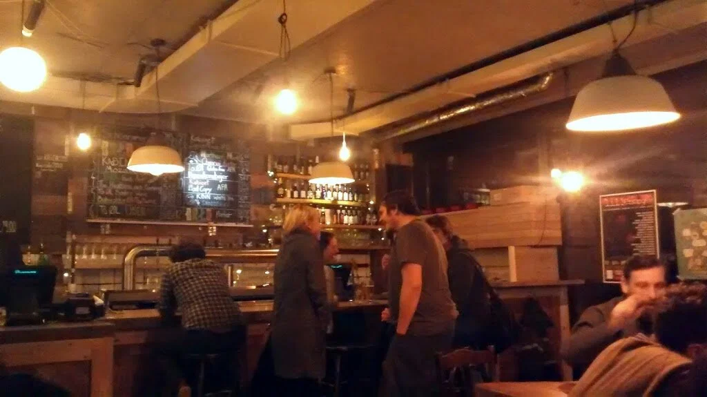 BerlinDrinks6.jpg