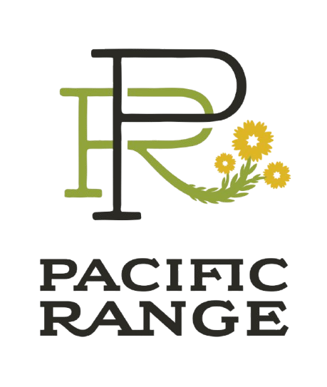  Pacific Range Senior Homes