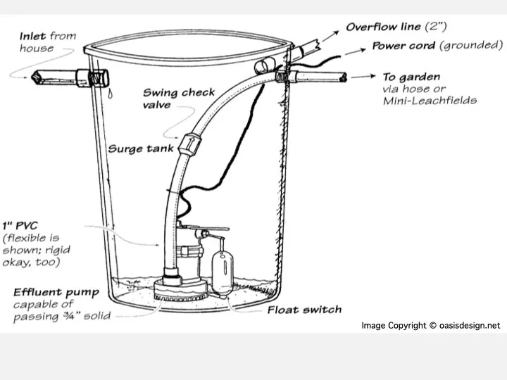 Unfiltered pumped.001.jpeg