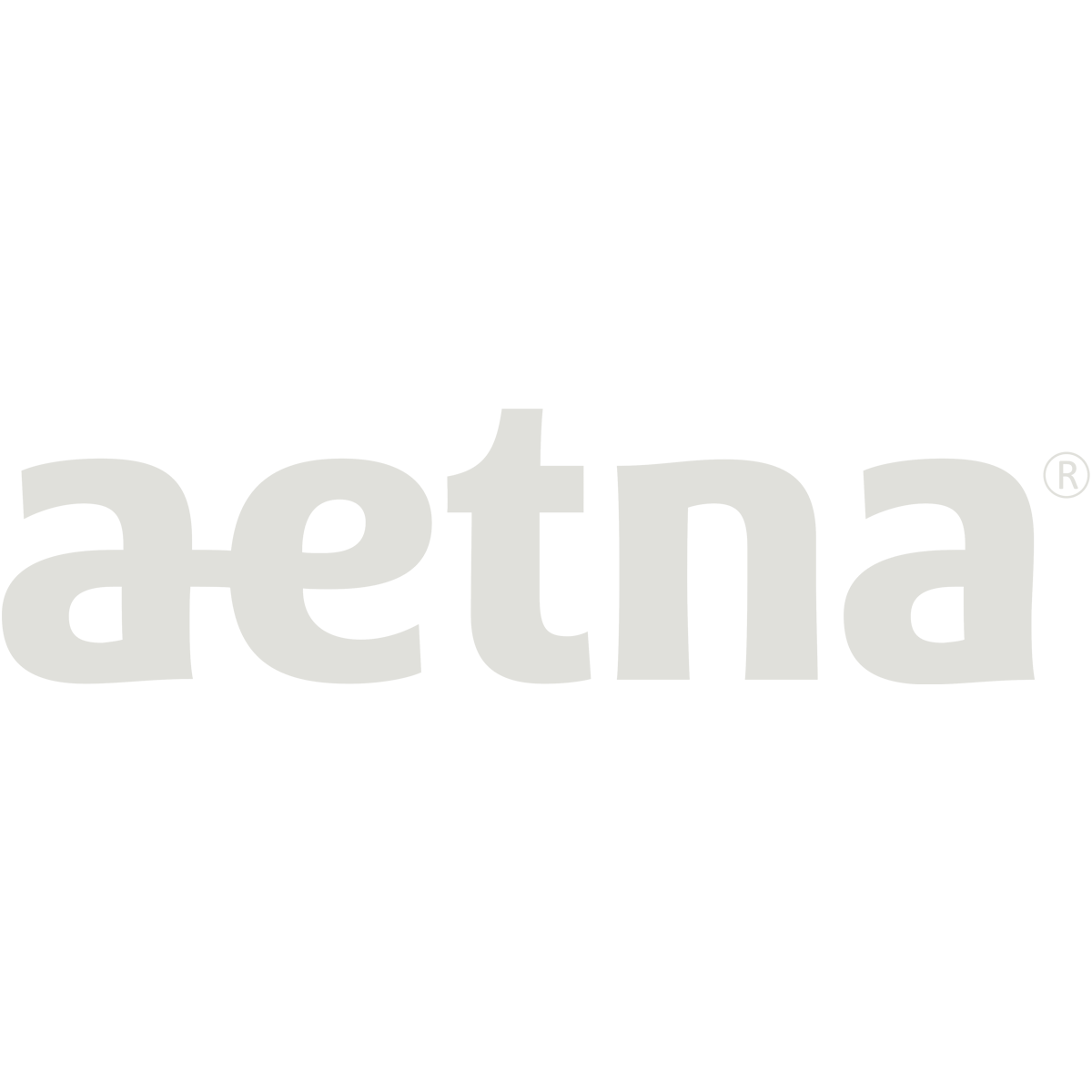 aetna.png