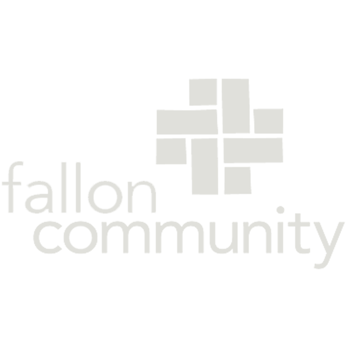 fallon community.png