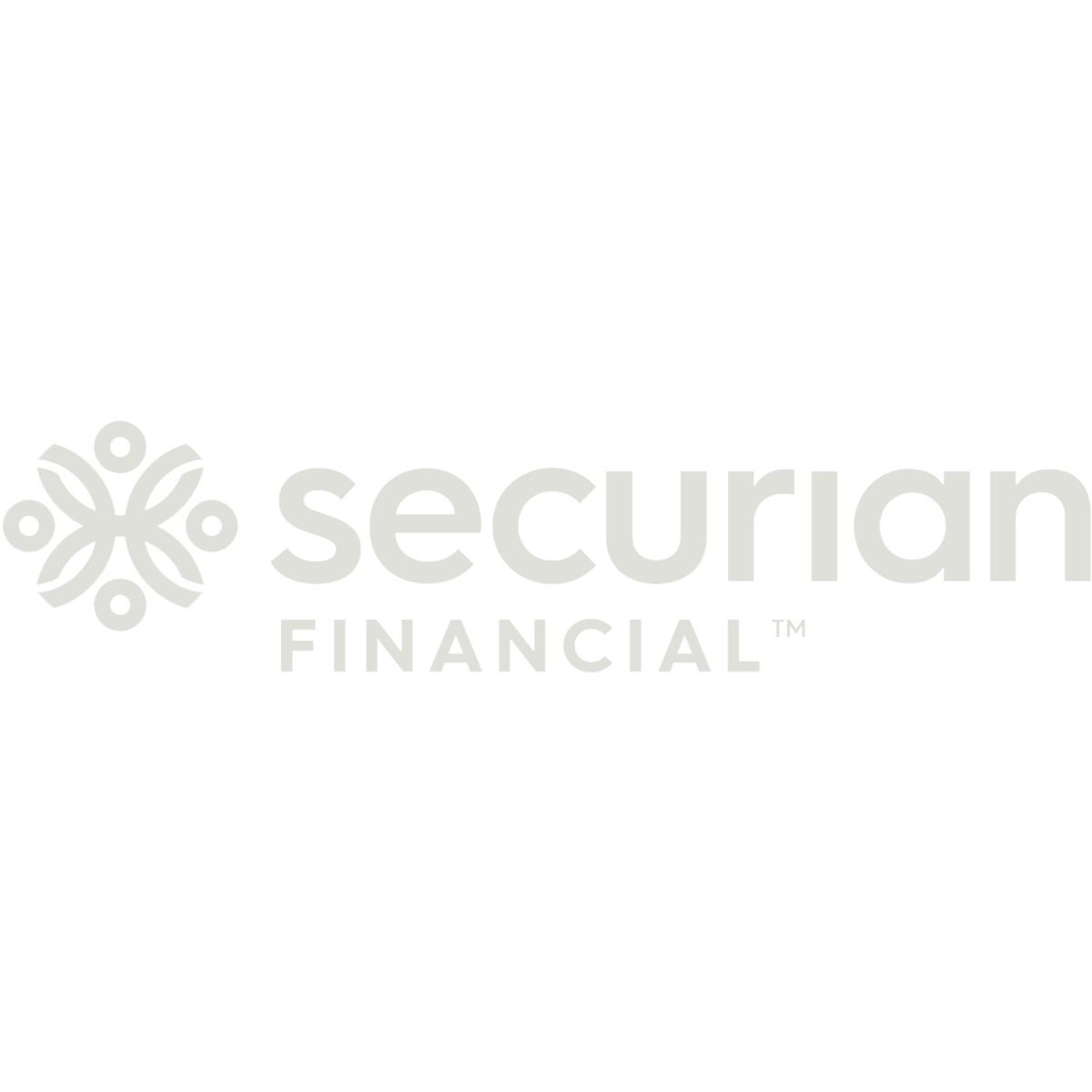 securian.png