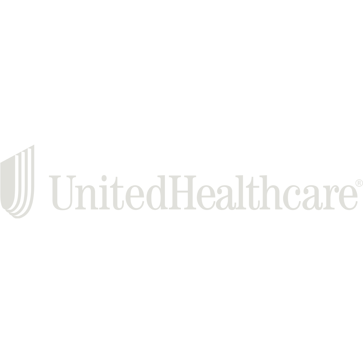 united healthcare.png