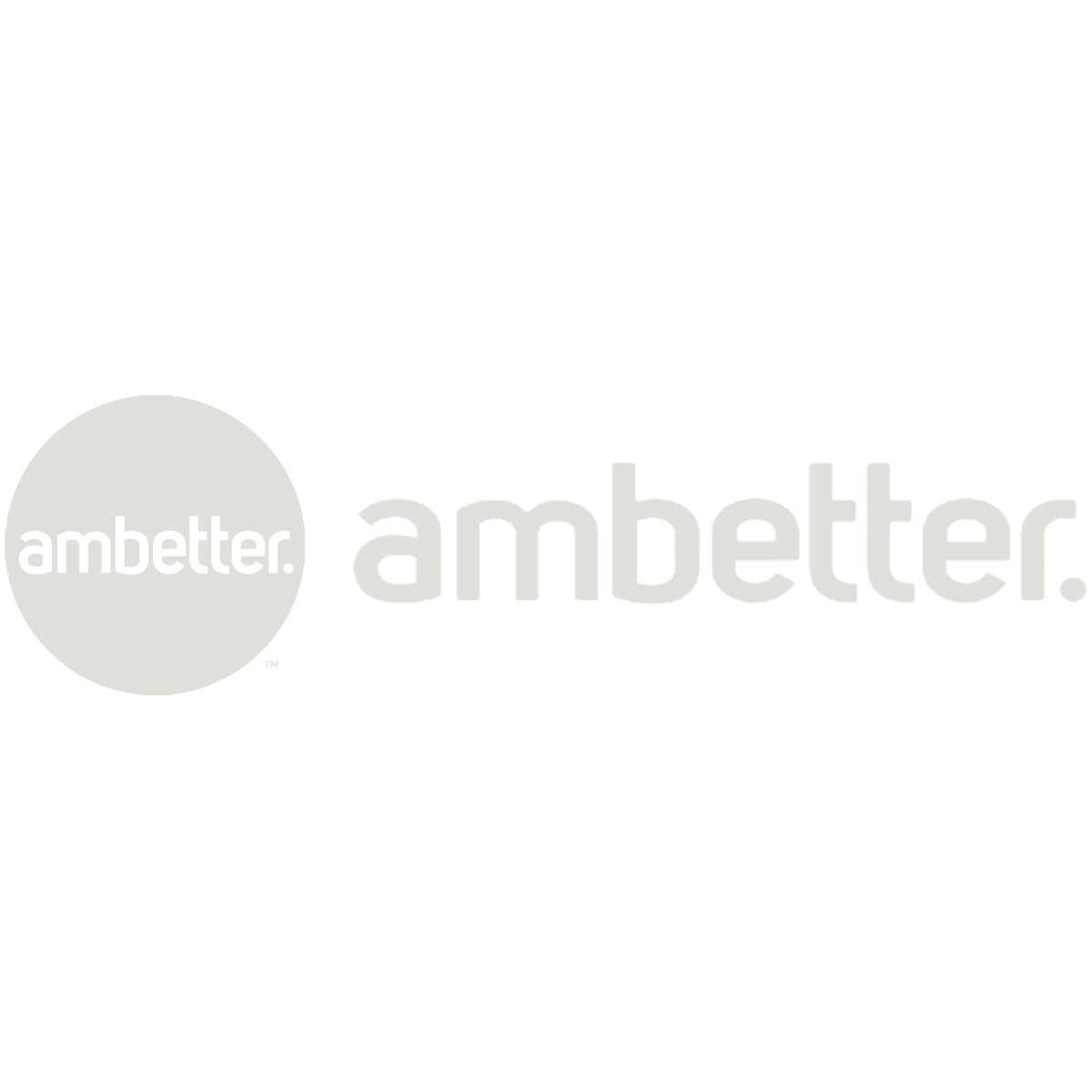 ambetter.png
