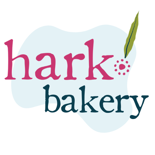 Hark! Bakery | Vegan &amp; Gluten-Free Bakery in Minneapolis