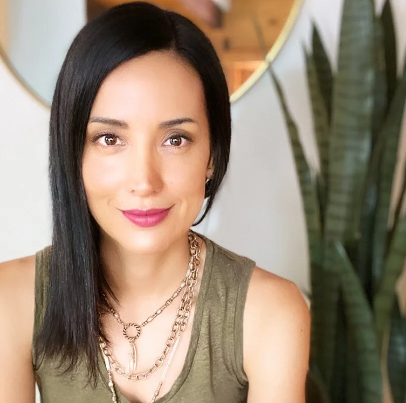 VIDEO: Financial analytics to drive performance