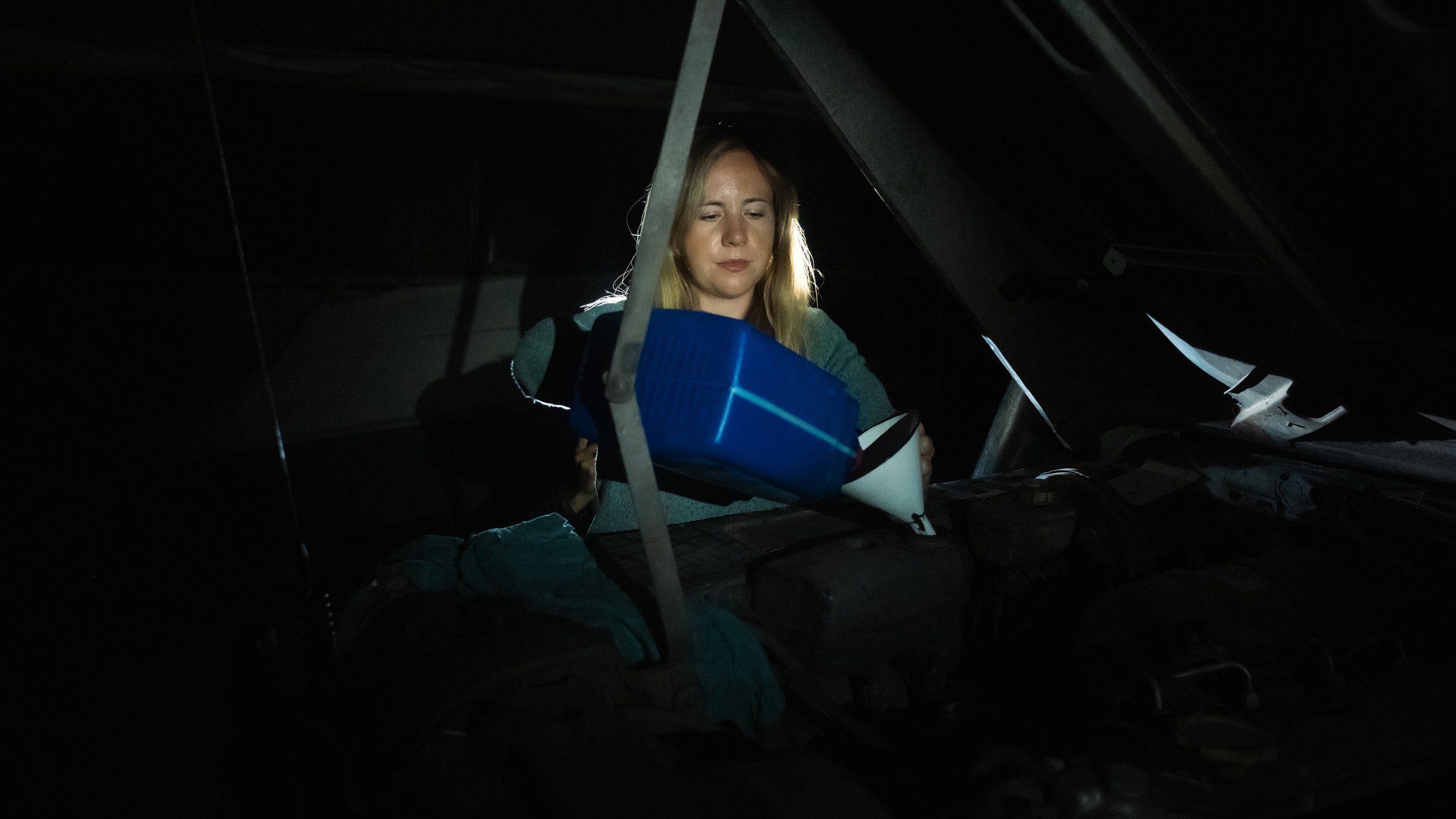 DSCF3315.jpg