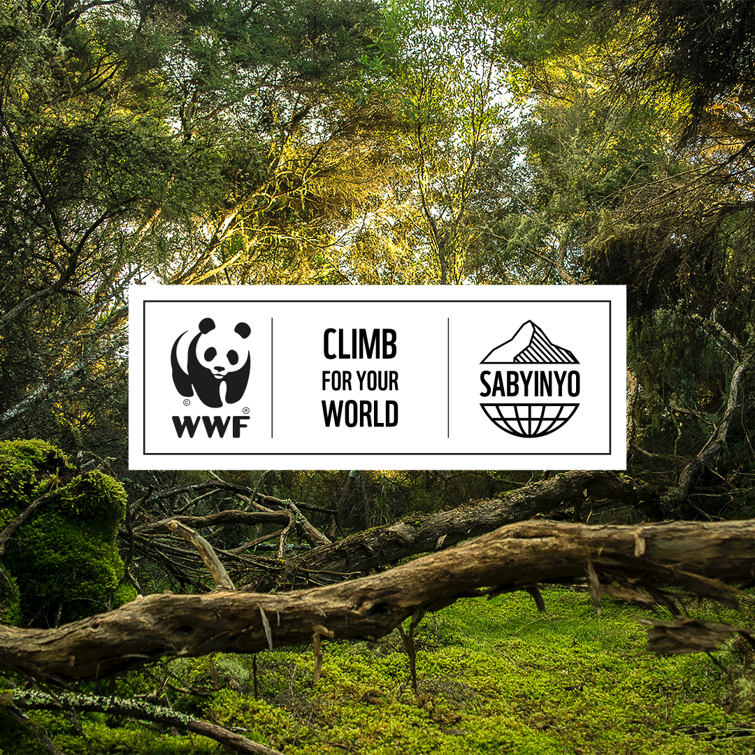 wwf.png