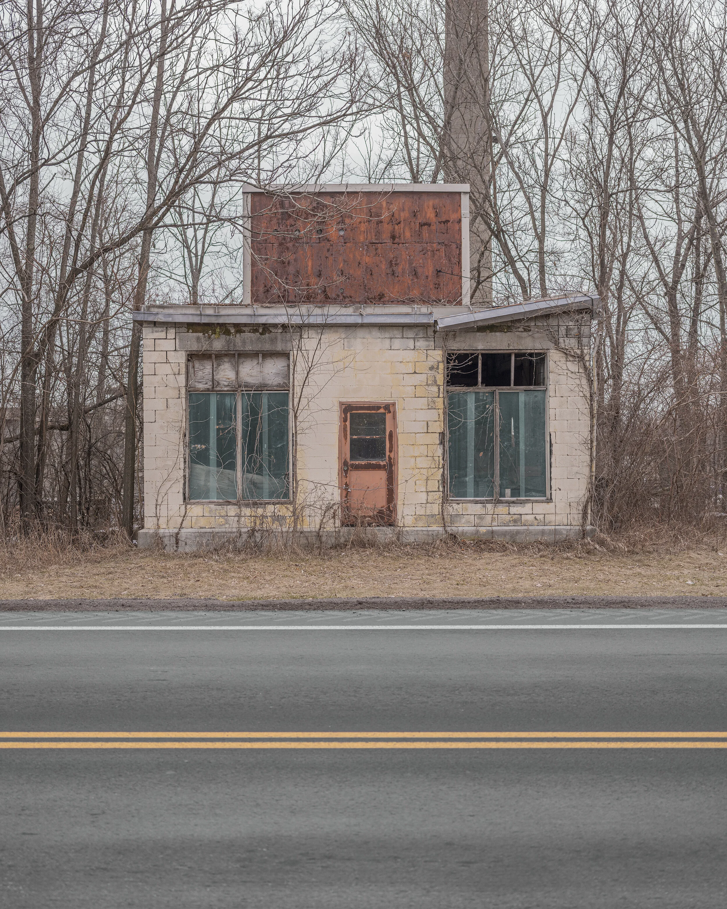 Hudson Ruin Squarespace.jpg