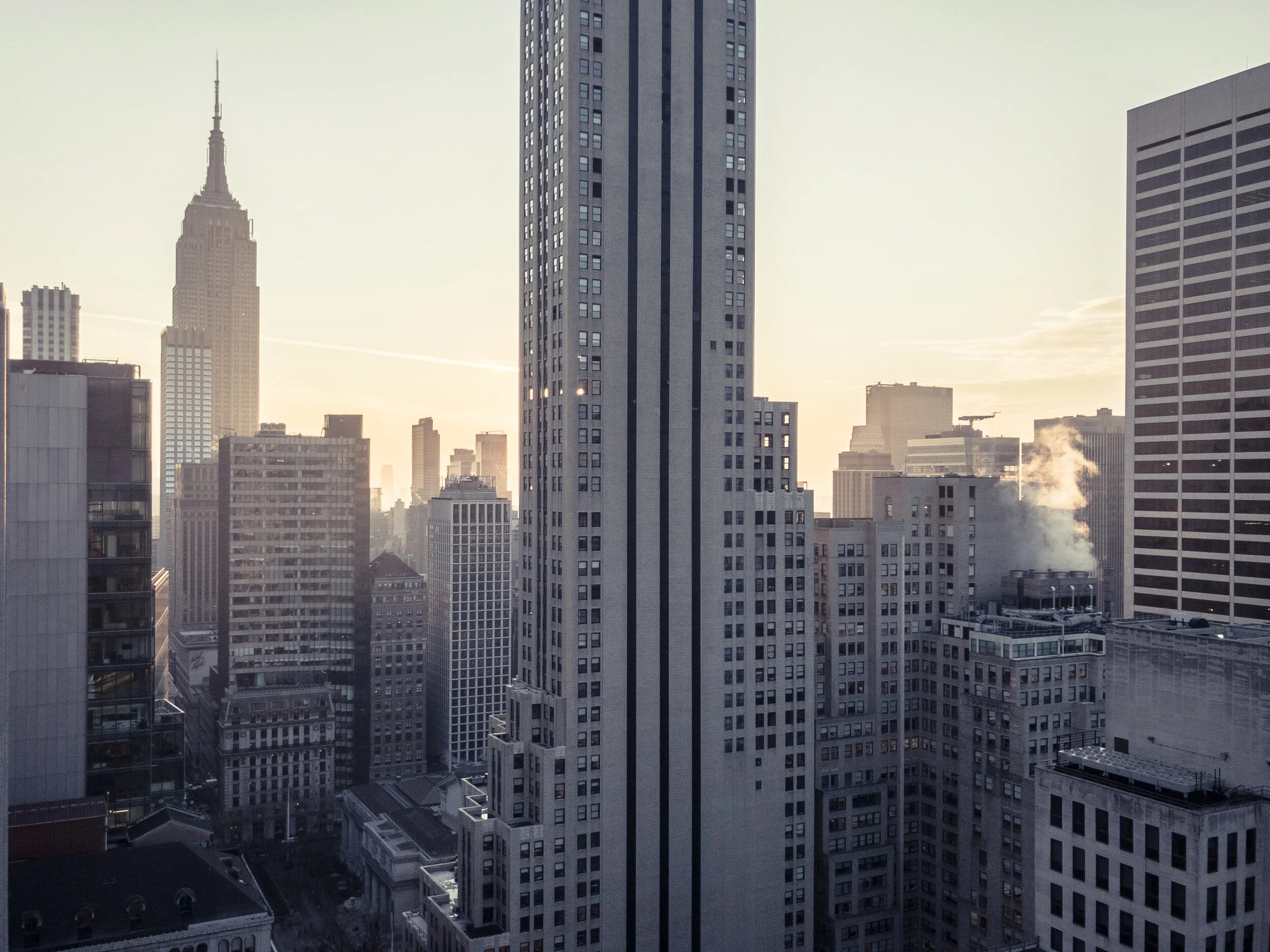 APC_0241-hdr.jpg