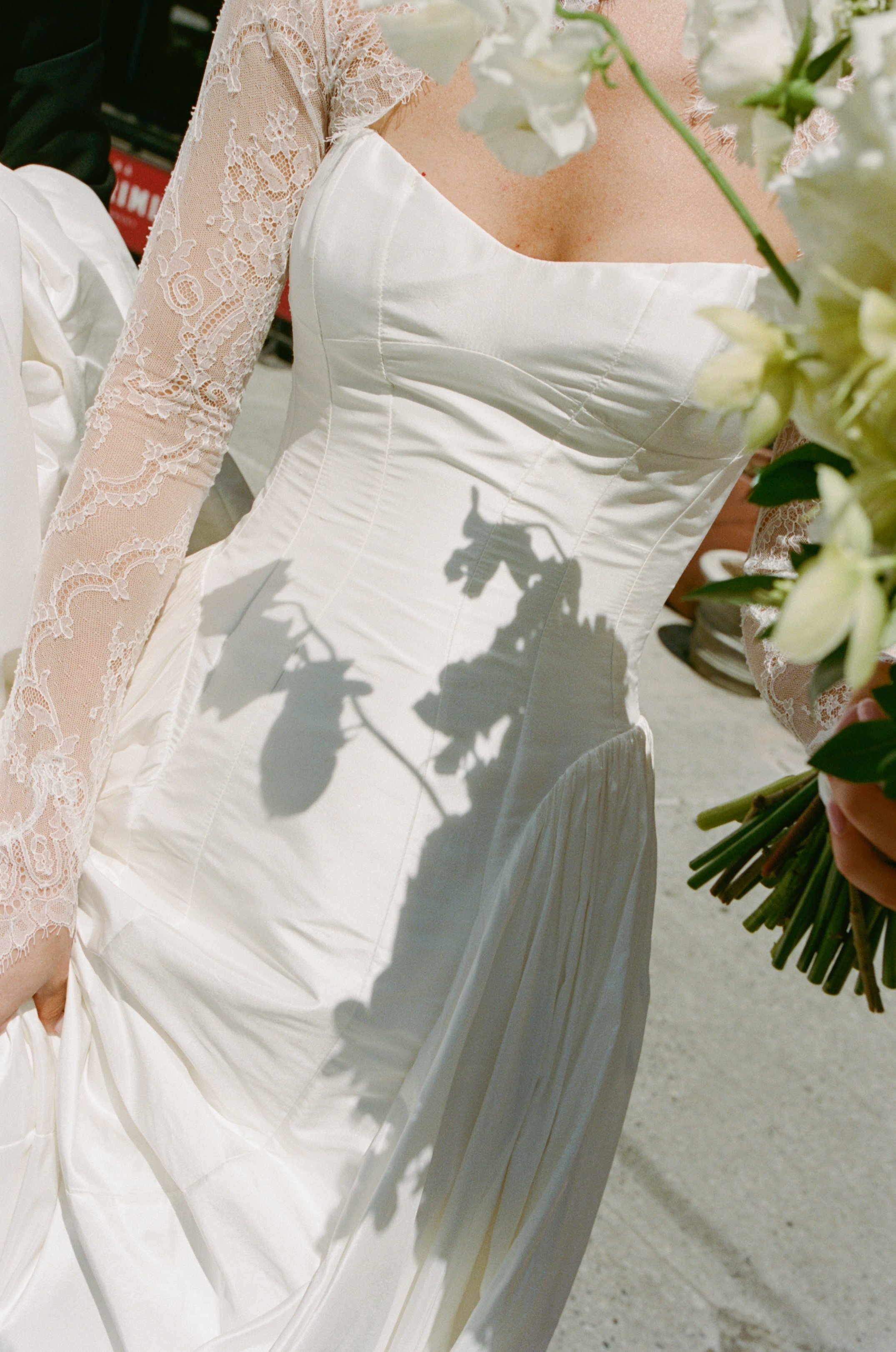 Caitlin + Robert-20.jpg