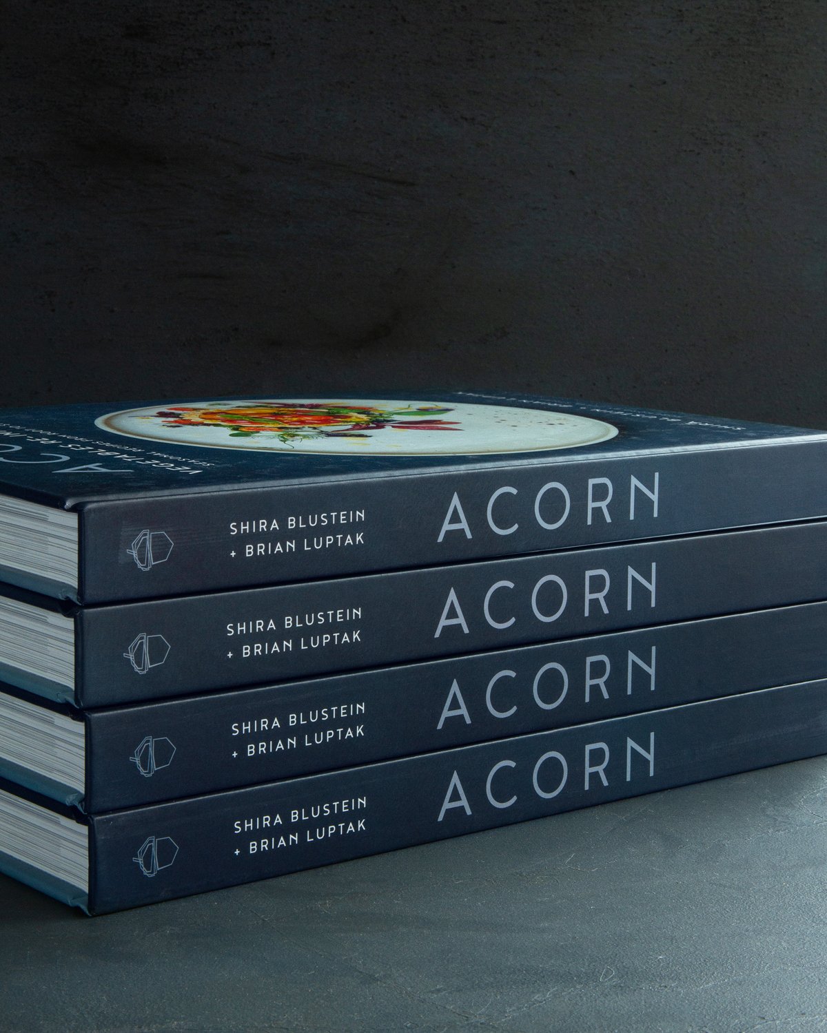 Gift Cards and Goods — The Acorn Market