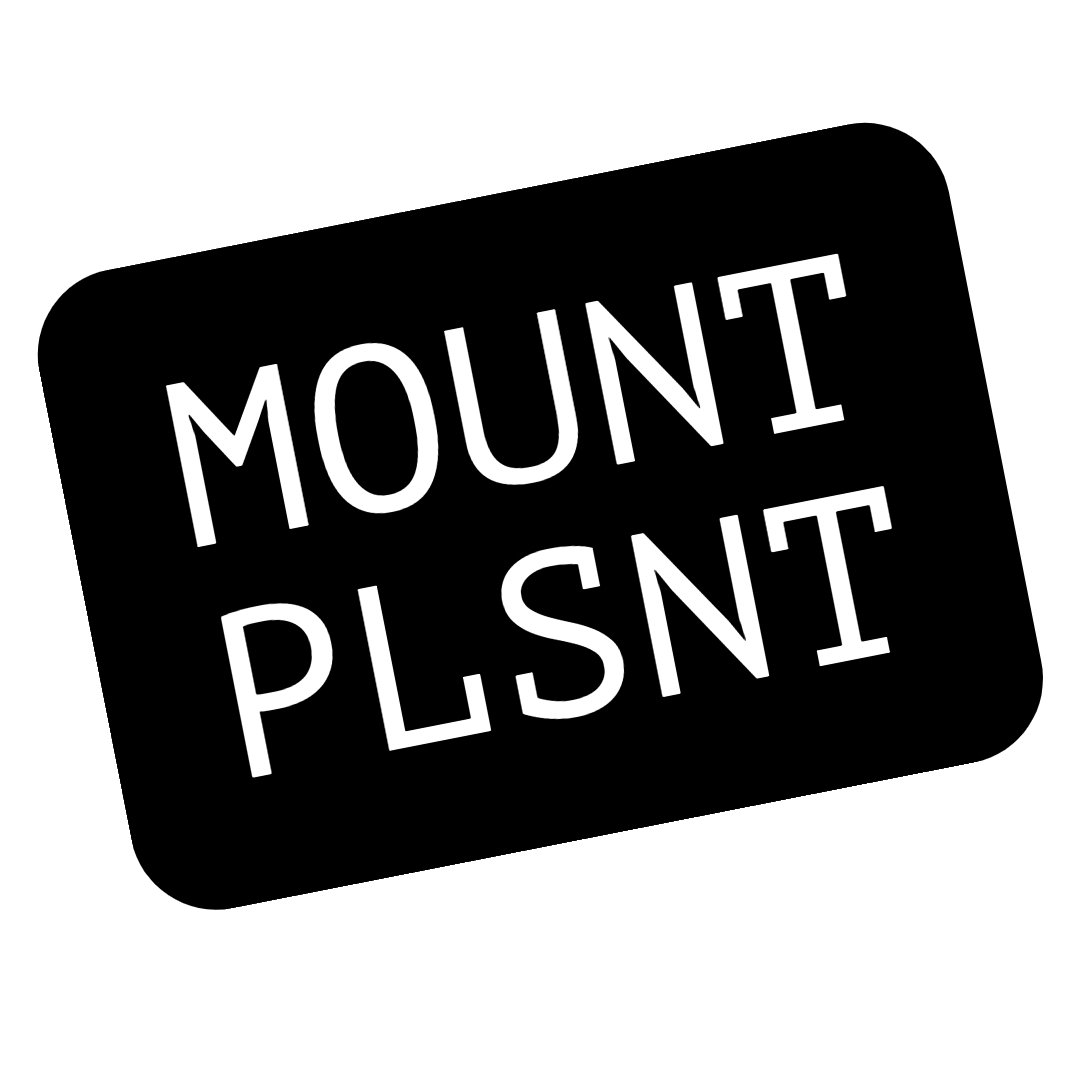 Mt Pleasant