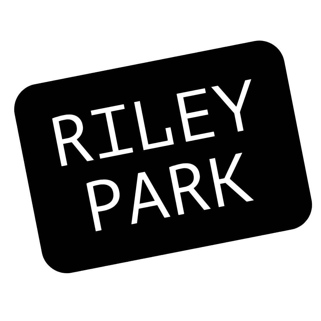 Riley Park