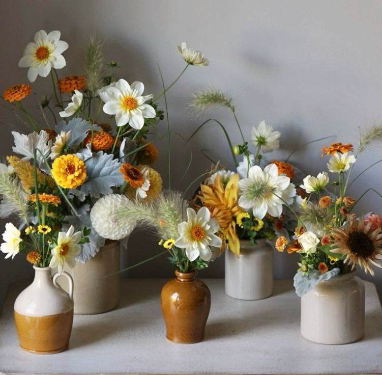 Screenshot 2026-04-09 at 2.16.02 PM.png