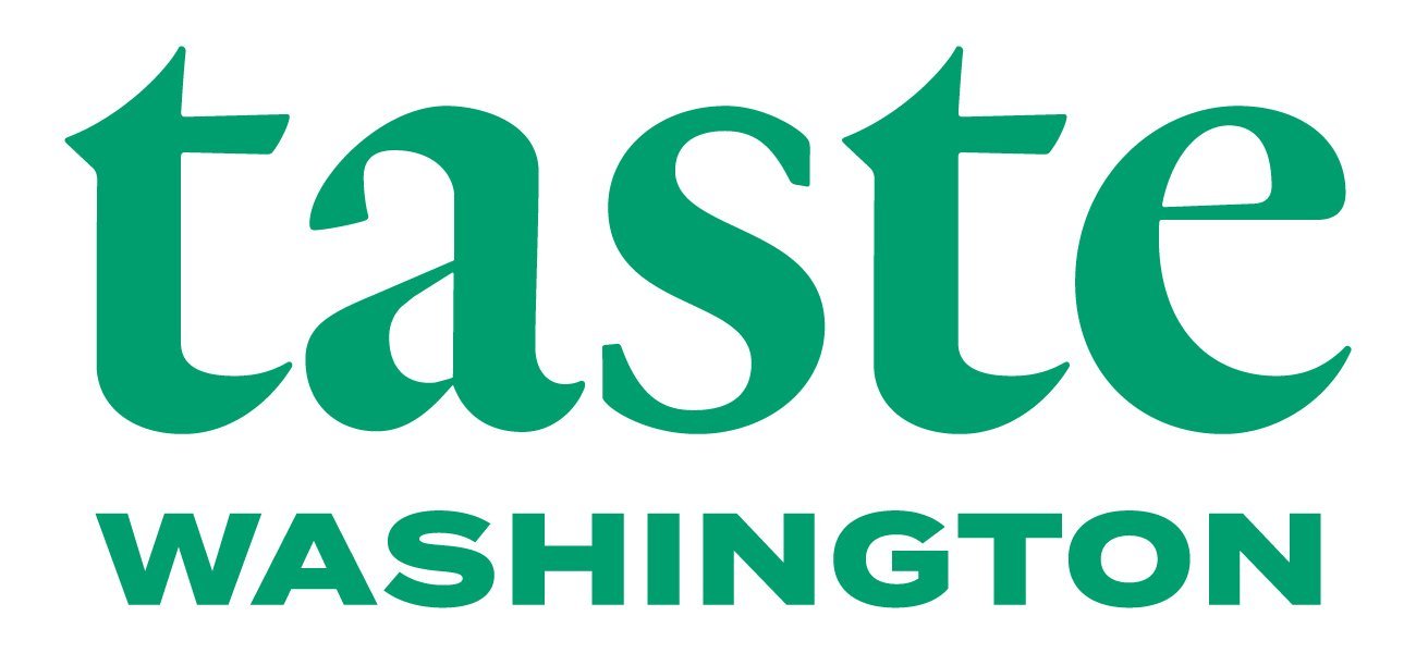 Logo_tastewashington2020.jpg